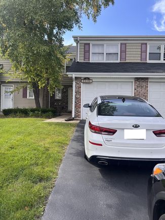 6s412 Naper Boulevard Naperville, IL Townhouse Sold - Photo 1 of 9. Opens carousel modal