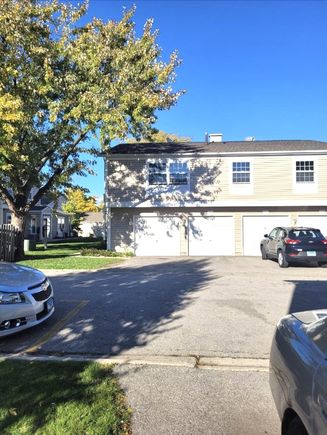 1316 Alpine Court Unit 103D Wheeling, IL Condo Sold - Photo 1 of 49. Opens carousel modal