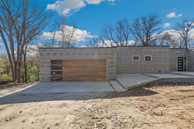 12604 S Pawnee Road Palos Park, IL House Sold - Photo 1 of 19. Opens carousel modal