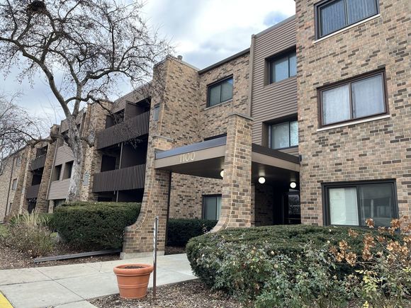 1100 E Randville Drive Unit 304 Palatine, IL Condo Sold - Photo 1 of 30. Opens carousel modal