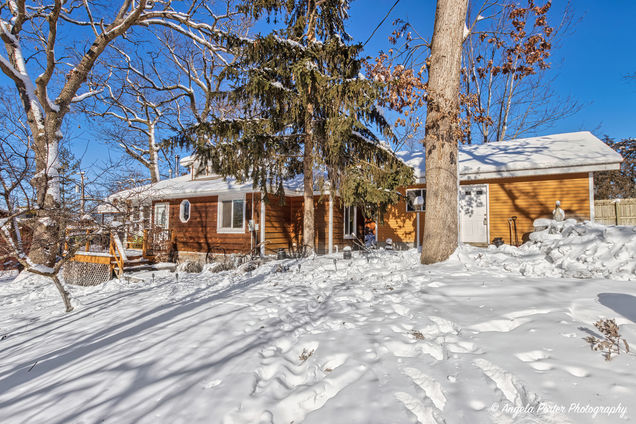 38647 N Munn Road Lake Villa, IL House Sold - Photo 1 of 25. Opens carousel modal