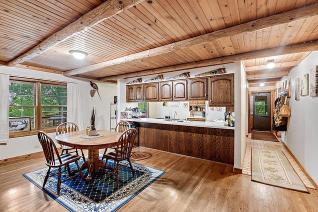 29650 N Garland Road Wauconda, IL Land Active - Photo 11 of 33. Opens carousel modal