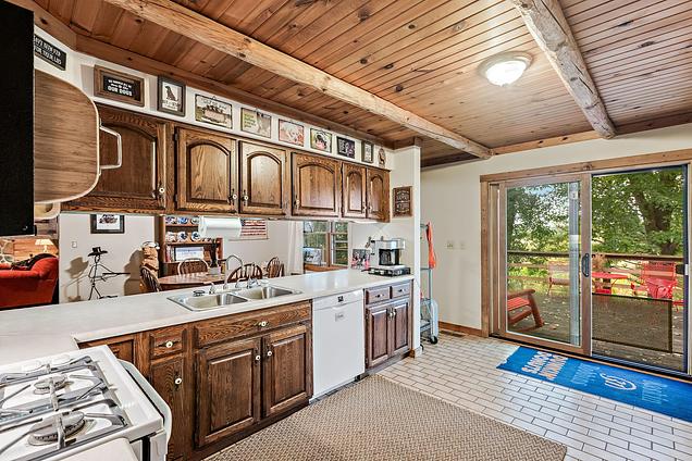 29650 N Garland Road Wauconda, IL Land Active - Photo 12 of 33. Opens carousel modal