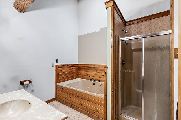 29650 N Garland Road Wauconda, IL Land Active - Photo 16 of 33. Opens carousel modal
