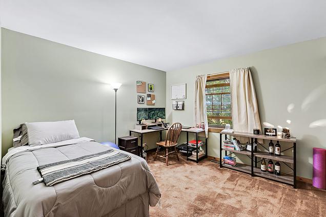 29650 N Garland Road Wauconda, IL Land Active - Photo 17 of 33. Opens carousel modal