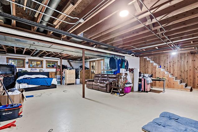 29650 N Garland Road Wauconda, IL Land Active - Photo 20 of 33. Opens carousel modal