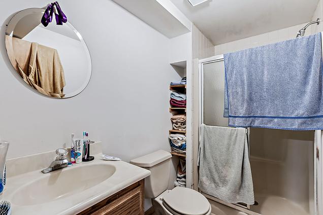 29650 N Garland Road Wauconda, IL Land Active - Photo 21 of 33. Opens carousel modal