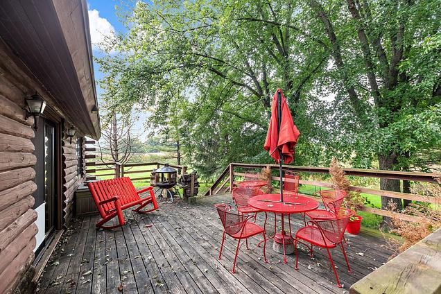 29650 N Garland Road Wauconda, IL Land Active - Photo 22 of 33. Opens carousel modal