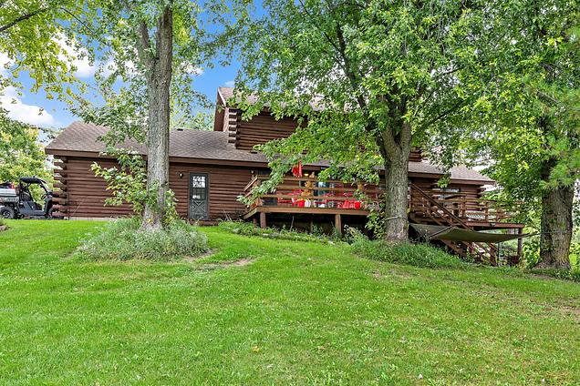 29650 N Garland Road Wauconda, IL Land Active - Photo 23 of 33. Opens carousel modal