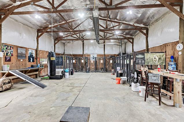 29650 N Garland Road Wauconda, IL Land Active - Photo 25 of 33. Opens carousel modal