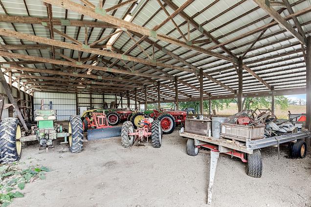 29650 N Garland Road Wauconda, IL Land Active - Photo 26 of 33. Opens carousel modal