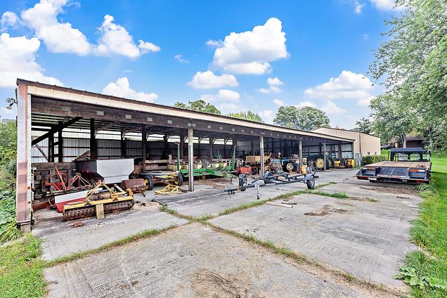 29650 N Garland Road Wauconda, IL Land Active - Photo 27 of 33. Opens carousel modal