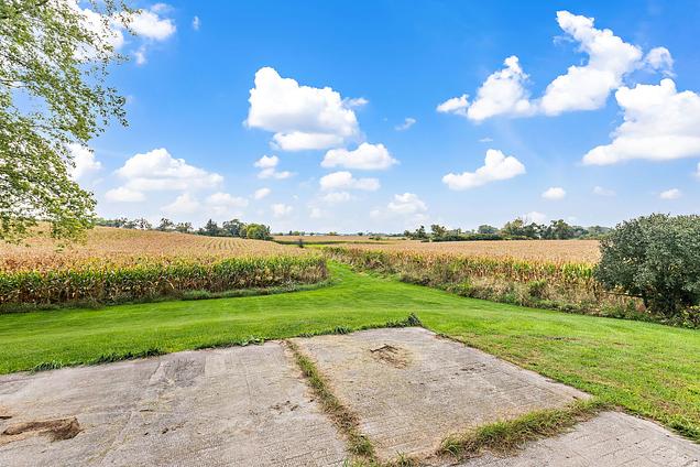 29650 N Garland Road Wauconda, IL Land Active - Photo 28 of 33. Opens carousel modal