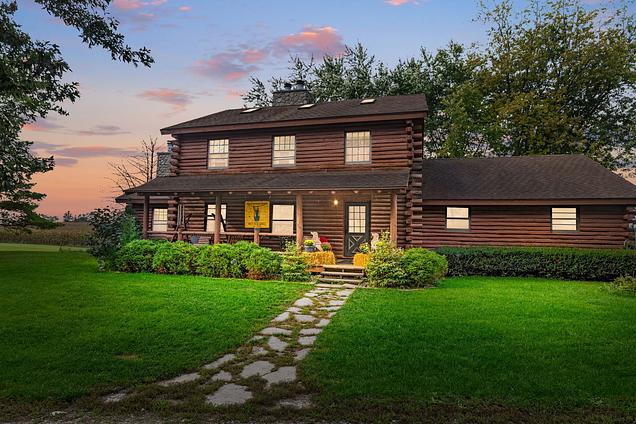29650 N Garland Road Wauconda, IL Land Active - Photo 29 of 33. Opens carousel modal