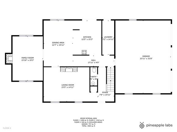 29650 N Garland Road Wauconda, IL Land Active - Photo 30 of 33. Opens carousel modal