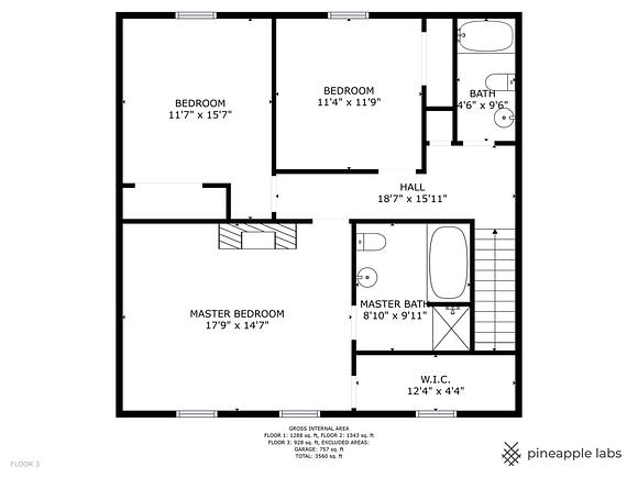 29650 N Garland Road Wauconda, IL Land Active - Photo 31 of 33. Opens carousel modal