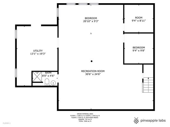 29650 N Garland Road Wauconda, IL Land Active - Photo 32 of 33. Opens carousel modal