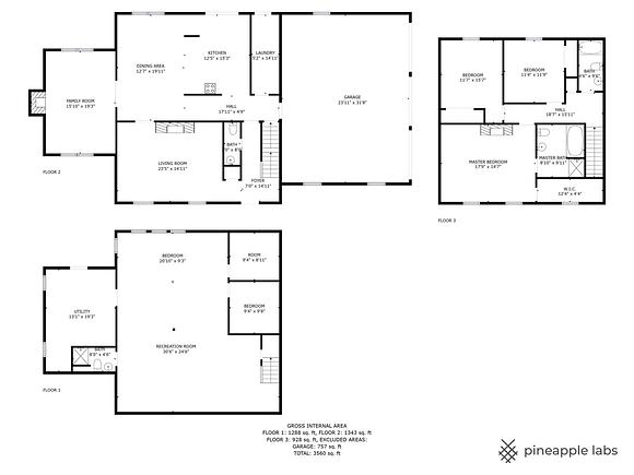 29650 N Garland Road Wauconda, IL Land Active - Photo 33 of 33. Opens carousel modal