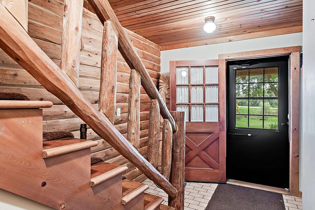 29650 N Garland Road Wauconda, IL Land Active - Photo 5 of 33. Opens carousel modal