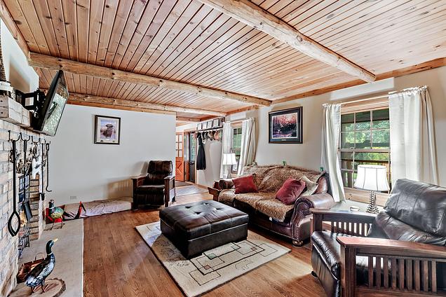 29650 N Garland Road Wauconda, IL Land Active - Photo 7 of 33. Opens carousel modal