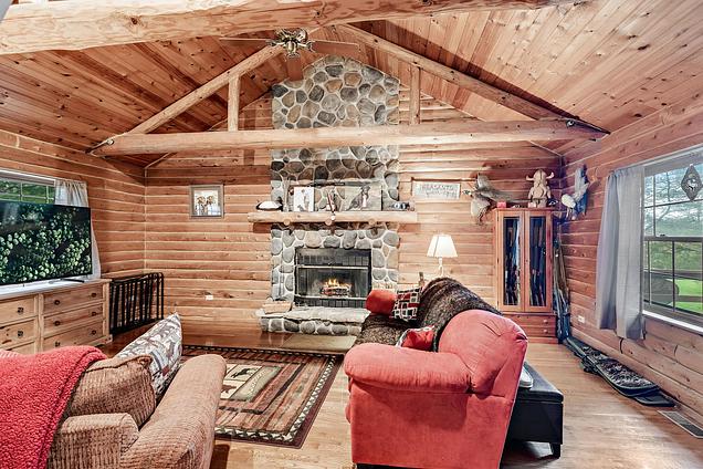29650 N Garland Road Wauconda, IL Land Active - Photo 9 of 33. Opens carousel modal