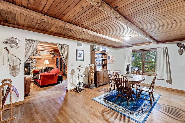 29650 N Garland Road Wauconda, IL Land Active - Photo 10 of 33. Opens carousel modal