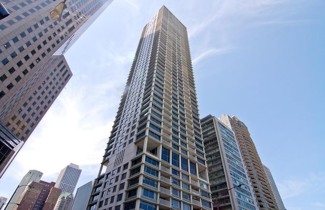 1000 N Lake Shore Plaza Unit 33C Chicago, IL Condo Sold - Photo 1 of 26. Opens carousel modal
