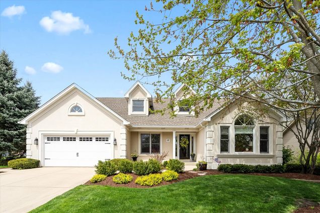 17 Ashwood Court Sugar Grove, IL House Sold - Photo 1 of 35. Opens carousel modal