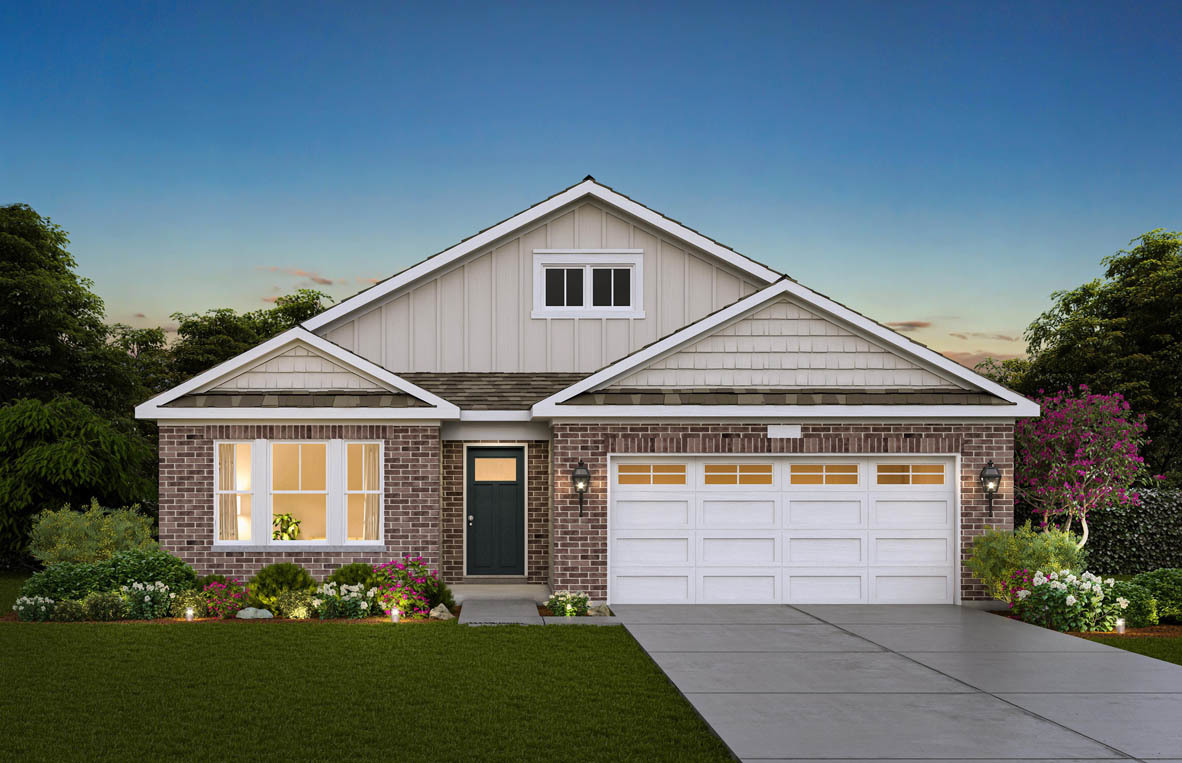 1323 Wild Tulip Cir  
