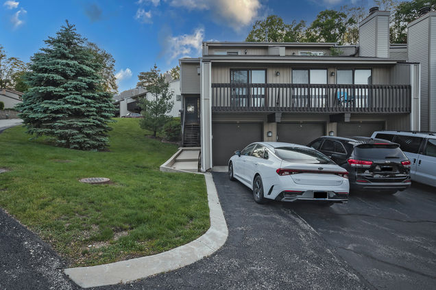 15 Mineola Road Unit 15 Fox Lake, IL Condo Sold - Photo 1 of 28. Opens carousel modal