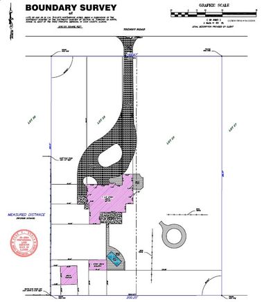 2145 Techny Road Northbrook, IL Plot of land Sold - Photo 1 of 1. Opens carousel modal