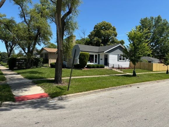 505 N Western Avenue Park Ridge, IL House Sold - Photo 1 of 24. Opens carousel modal