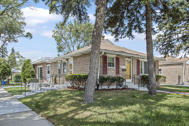 4630 River Road Schiller Park, IL House Sold - Photo 1 of 43. Opens carousel modal