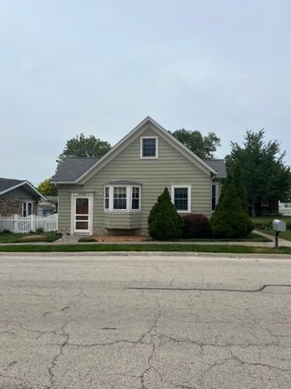 9964 W 144th Street Orland Park, IL House Sold - Photo 1 of 1. Opens carousel modal