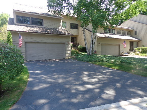 1520 Kirkwood Drive Geneva, IL Townhouse Sold - Photo 1 of 25. Opens carousel modal