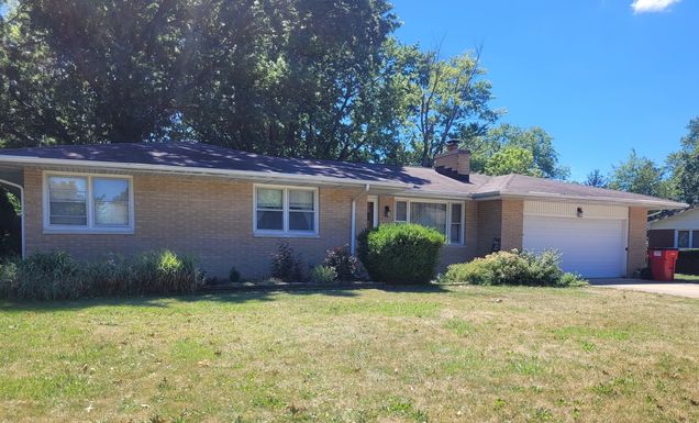 2205 Welland Drive Champaign, IL House Sold - Photo 1 of 21. Opens carousel modal
