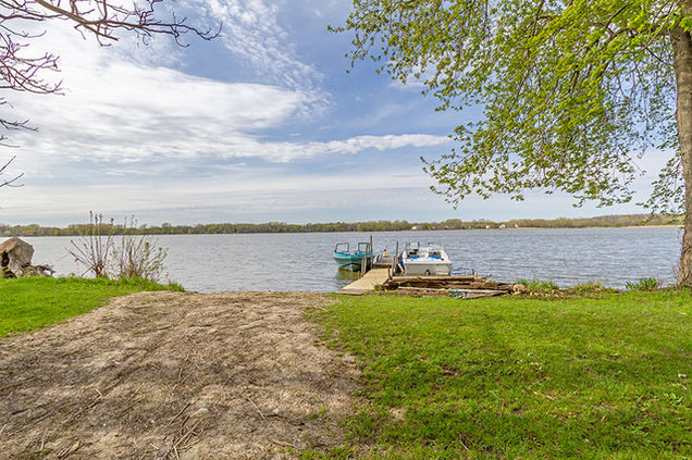 28406 W Park Avenue Wauconda, IL Plot of land Active - Photo 2 of 7. Opens carousel modal