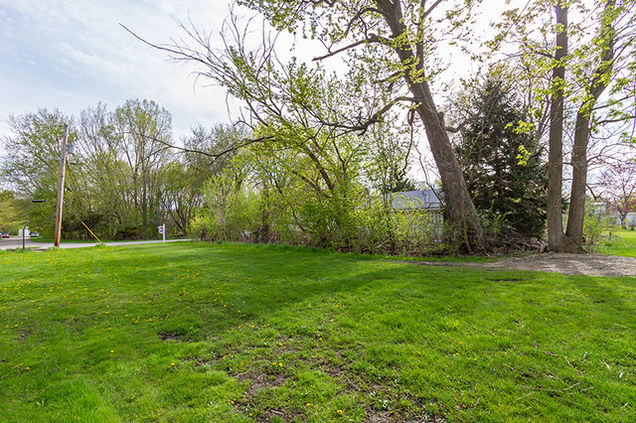 28406 W Park Avenue Wauconda, IL Plot of land Active - Photo 4 of 7. Opens carousel modal