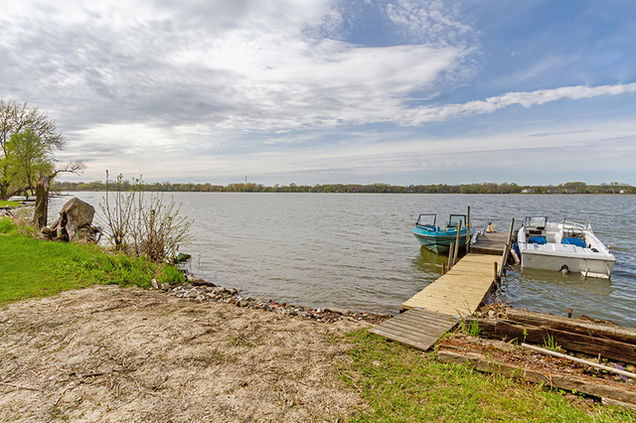 28406 W Park Avenue Wauconda, IL Plot of land Active - Photo 6 of 7. Opens carousel modal