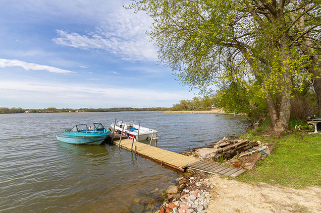 28406 W Park Avenue Wauconda, IL Plot of land Active - Photo 7 of 7. Opens carousel modal