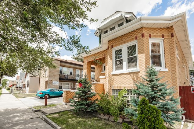 5422 W 26th Street Cicero, IL House Sold - Photo 1 of 34. Opens carousel modal