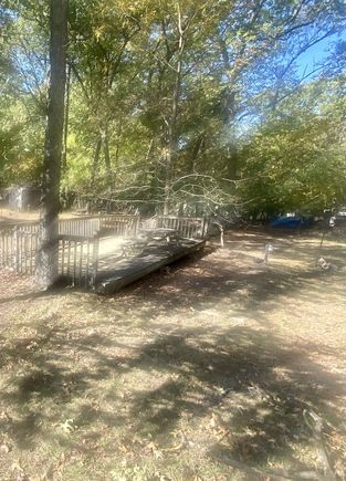 12/28 Woodhaven Sublette, IL Plot of land Sold - Photo 1 of 4. Opens carousel modal