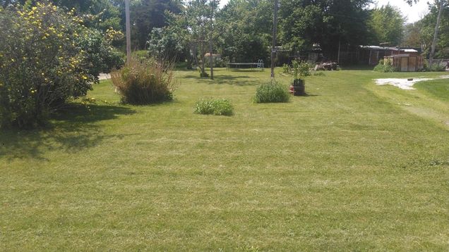 1755 N 3200 East Road Sheldon, IL Plot of land Sold - Photo 1 of 3. Opens carousel modal