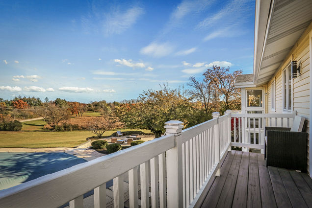 30766 N Gossell Road Wauconda, IL House Sold - Photo 21 of 49. Opens carousel modal