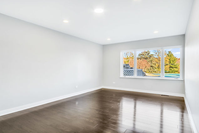 30766 N Gossell Road Wauconda, IL House Sold - Photo 34 of 49. Opens carousel modal