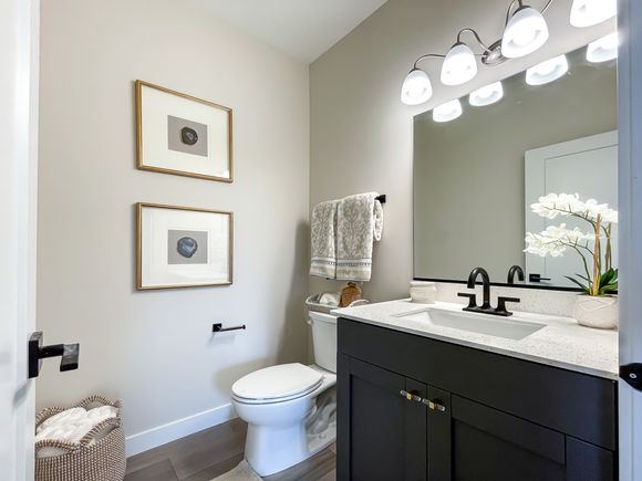 225 Regency Court Unit A Wauconda, IL Townhouse Active - Photo 12 of 23. Opens carousel modal