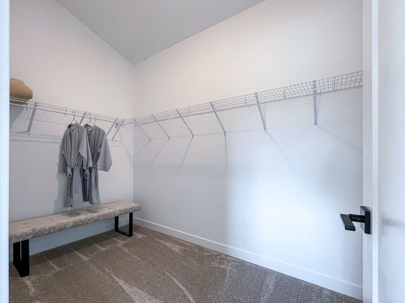 225 Regency Court Unit A Wauconda, IL Townhouse Active - Photo 14 of 23. Opens carousel modal