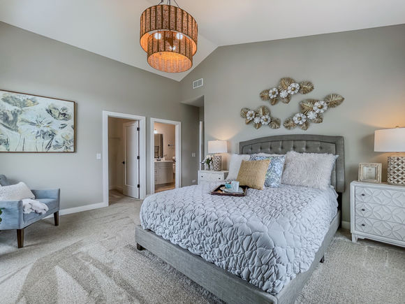 225 Regency Court Unit A Wauconda, IL Townhouse Active - Photo 15 of 23. Opens carousel modal