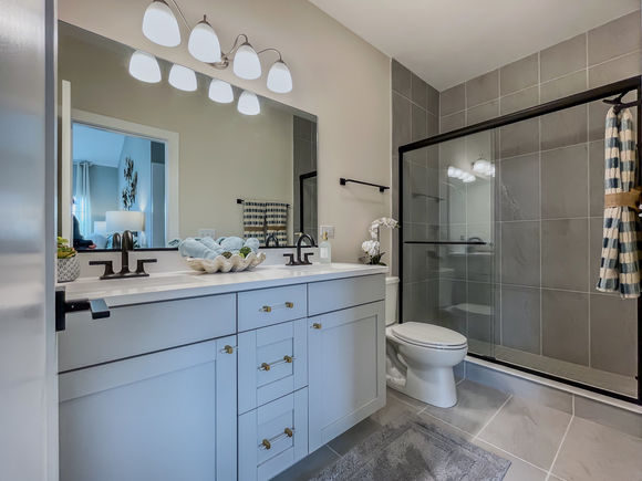 225 Regency Court Unit A Wauconda, IL Townhouse Active - Photo 16 of 23. Opens carousel modal