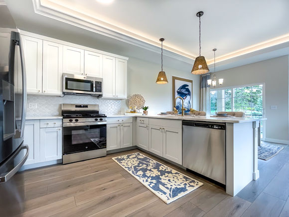 225 Regency Court Unit A Wauconda, IL Townhouse Active - Photo 17 of 23. Opens carousel modal
